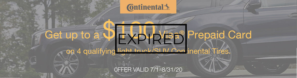 continental-tire-2020-rebate-tires-easy
