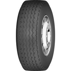 385-65-22.5 Tires | Tires-easy.com