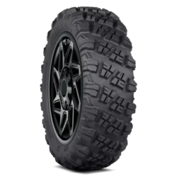 6P1380 ITP Versa Cross V3 28X10.00R18NHS D/8PLY Tires