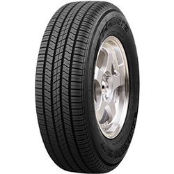 1200043323 Accelera Omikron HT 235/70R16 106H BSW Tires