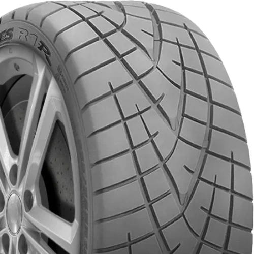 Toyo Proxes R1R