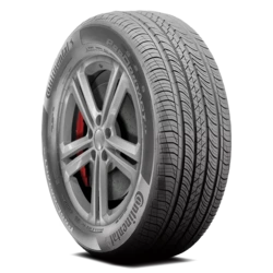 15494220000 Continental ProContact TX 225/60R18 100H BSW Tires