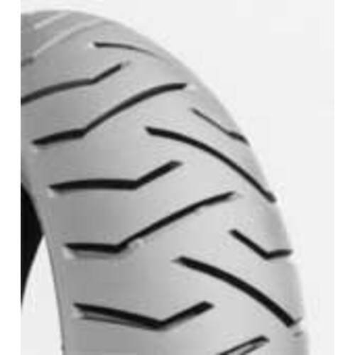 Bridgestone Battlax TH01