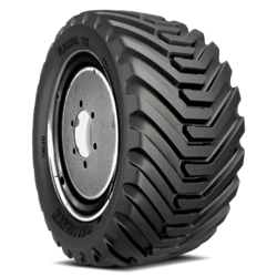 32827061 Alliance 328 Flotation Implement I-3 500-22.5 H/16PLY Tires