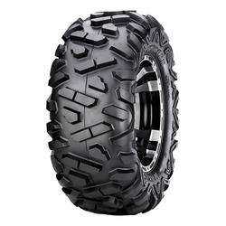 TM00733100 Maxxis Bighorn Radial 28X10.00R14 C/6PLY Tires