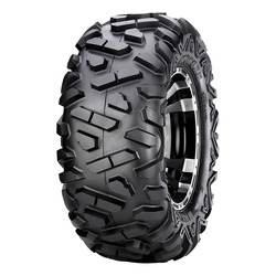 Maxxis Bighorn Radial Tires | Tires-easy.com