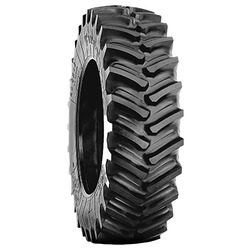 374496 Firestone Radial Deep Tread 23 R-1W 480/80R50 166B Tires