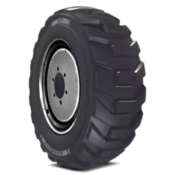 94017133 BKT Skid Power SK 12-16.5 E/10PLY Tires
