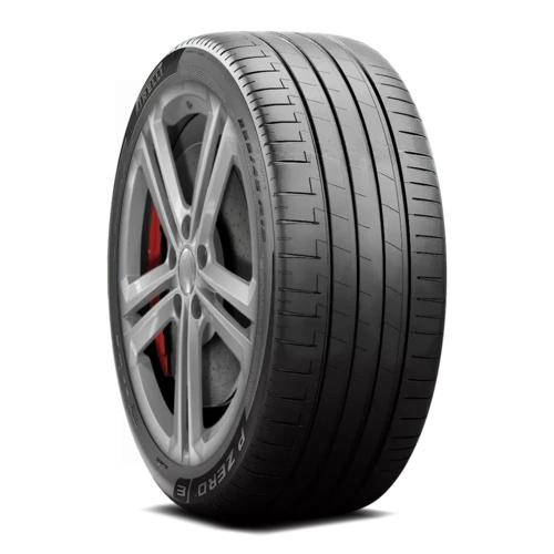 Pirelli P Zero E