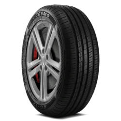 I-0067209 Cosmo RC-17 215/55R17 94W BSW Tires