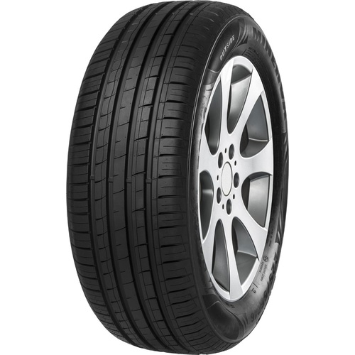 Minerva F209 205/55R16 91H BSW Tires