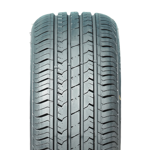 Atlander Xsport-76 185/65R15 88H BSW | Free Shipping Tire
