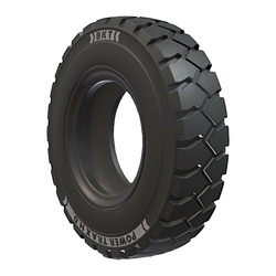 94017393 BKT Power Trax HD 12-16.5 G/14PLY Tires