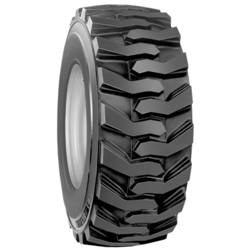 bkt-power-hd.jpg