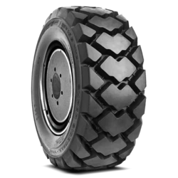 202289 Galaxy Hulk L-4 12.5/80-18 G/14PLY Tires