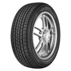 やす205／55R16 yokohama-avid-s30d-rightwhole-