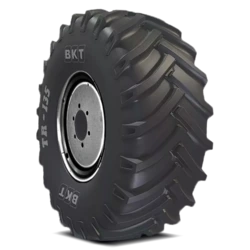 94004058 BKT TR-135 23.1-30 F/12PLY Tires