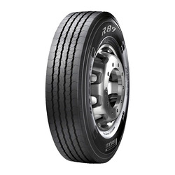 3462400 Pirelli R89 11R24.5 H/16PLY Tires