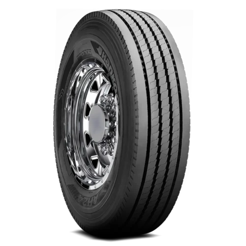 Hankook AH24