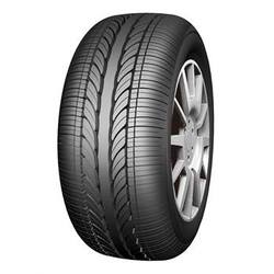 UHP-2704-LL Crosswind All Season UHP 205/50R16 87W BSW Tires