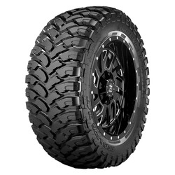RBPMT20135020 RBP Repulsor M/T 37X13.50R20 E/10PLY BSW Tires