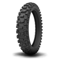 047851702B0 Kenda Millville II K785 70/100-17 40M BSW Tires
