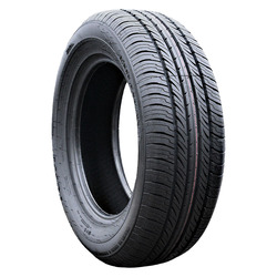 PC3681502 Fullway PC368 185/65R15 88H BSW Tires