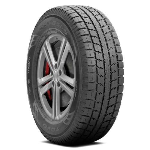 Toyo Observe GSi-5 195/65R15 91T BSW | Free Shipping Tire