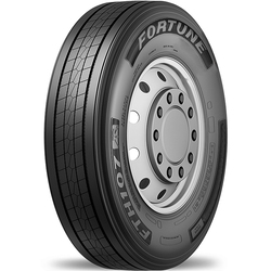 2390038107 Fortune FTH107 11R24.5 G/14PLY Tires
