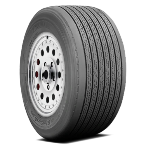 Yokohama BluEarth 109L (UWB)