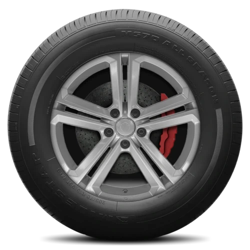 Milestar MS70