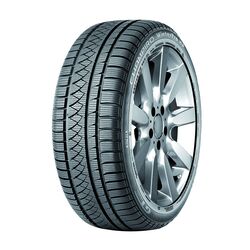 100A2727 GT Radial Champiro Winterpro HP 225/45R17XL 94V BSW Tires