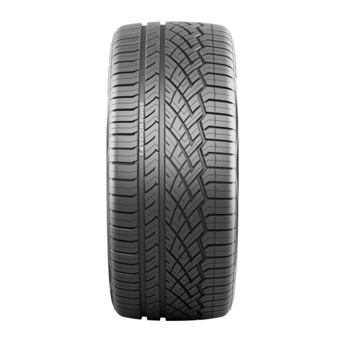 Venom Power Covert Grip ASP 225/40R18XL 92W BSW Tires