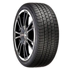 127610 Toyo Celsius Sport 215/45R17XL 91W BSW Tires