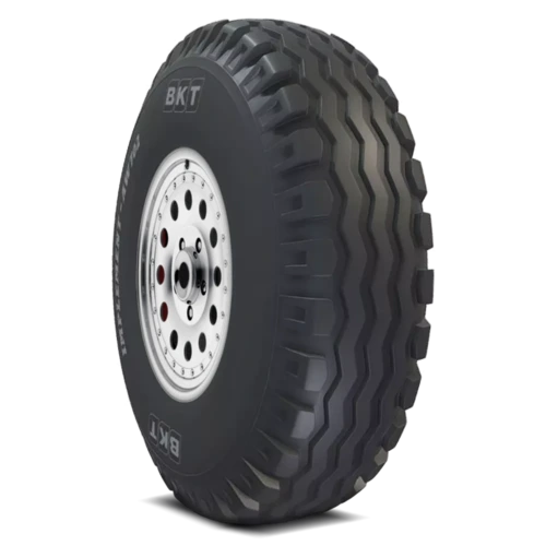BKT AW-702 10.0/80-12 E/10PLY | Free Shipping Tires Easy
