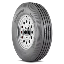 173042027 Roadmaster RM120 11R24.5 G/14PLY Tires
