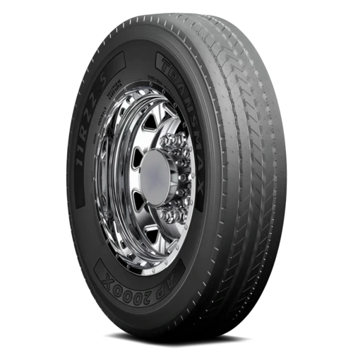 Transmax AP 2000X
