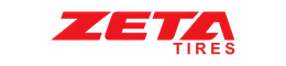 Zeta Logo