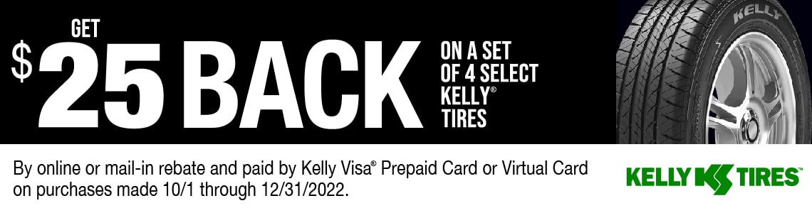 kelly-edge-fall-rebate-2022-tires-easy