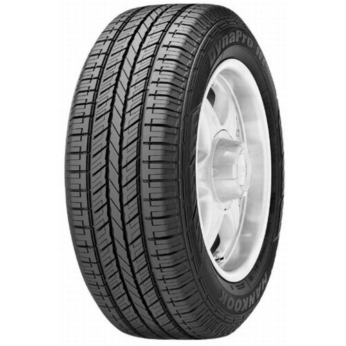 DYNAPRO HP RA23.jpg