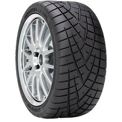 173220 Toyo Proxes R1R 245/35R17XL 91W BSW Tires