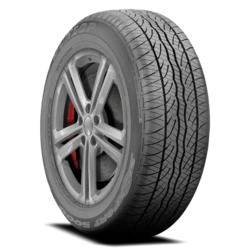 265014754 Dunlop SP Sport 5000 P215/60R16 94V BSW Tires