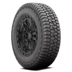 2857017AMPCA3 AMP Terrain Attack A/T LT285/70R17 E/10PLY BSW Tires