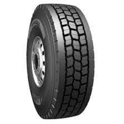 5545575V Blackhawk BDL71-FST 285/75R24.5 G/14PLY Tires