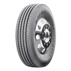 5540152 Sailun S665 EFT 285/75R24.5 G/14PLY Tires