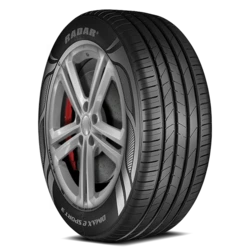 RACEIN0020 Radar Dimax eSport 3 225/60R17XL 103V BSW Tires