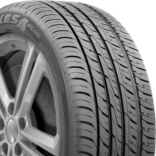 Toyo Proxes 4 Plus