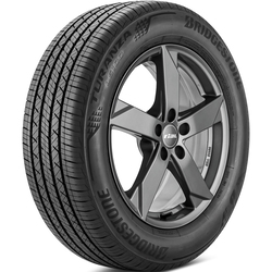 011876 Bridgestone Turanza LS100 225/55R17 97H BSW Tires