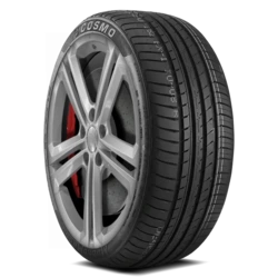 I-0068915 Cosmo MuchoMacho 195/45R16XL 84W BSW Tires