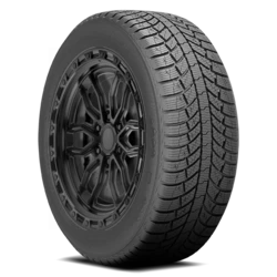 15503310000 General Grabber Arctic 245/60R18XL 109T BSW Tires